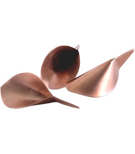 池坊 花器 御玄猪 唐銅製 薄端 おげんちょ 生け花 華道具 Amazon.co.jp: 池坊花器御玄猪唐銅薄端重量約3.7kg全高約24m全幅